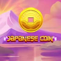 JapaneseCoinHoldTheSpin513x767