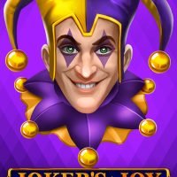 JokersJoy404x