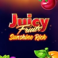 JuicyFruitsSunshineRich513x767