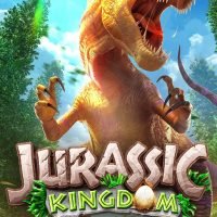 JurassicKingdom513x767