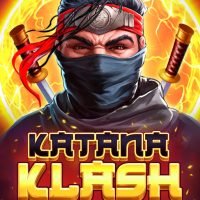 KatanaKlashHoldNLink40513x767