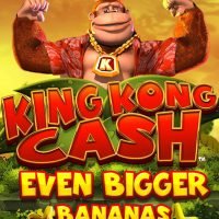 KingKongCashEvenBiggerBananasMegaways40513x767