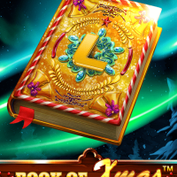 LeonBookofXmas40513x767