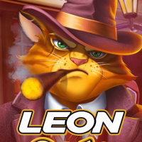 LeonCats40513x767