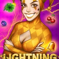 LightningFortune4x