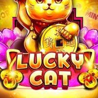 LuckyCat1513x767