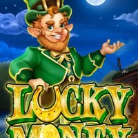 LuckyMoney513x767
