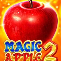 MagicApple34x