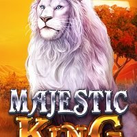 MajesticKing4x-1