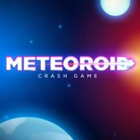 MeteoroidCrash513x767