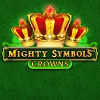 MightySymbolsCrowns40513x767