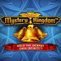 MysteryKingdom513x767