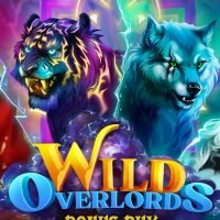 MysteryWildOverlords513x767