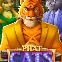 PhatCatsMegaways513x767