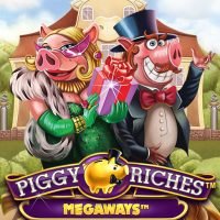 PiggyRichesMegaWays513x767