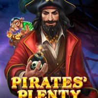 PiratesPlenty513x767
