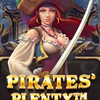 PiratesPlentyMegaWays513x767
