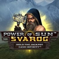 PowerofSunSvarog513x767