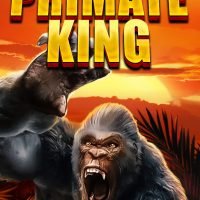 PrimateKing14x