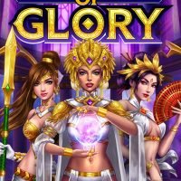 QueensOfGlory4x