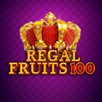 RegalFruits100513x767