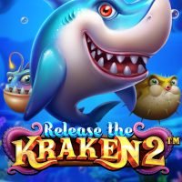 ReleasetheKraken2513x767