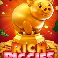 RichPiggiesBonusCombo40513x767