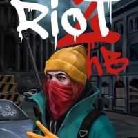 Riot2BlowandBurn513x767