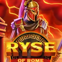 RiseOfRome14x