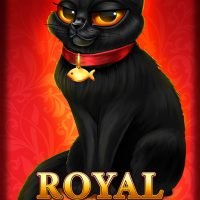 RoyalKittie4x