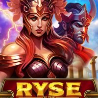 RyseoftheMightyGods4x