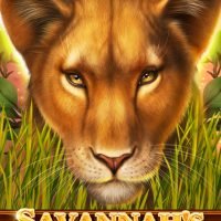 SavannahsQueen513x767