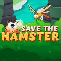 SaveTheHamster4x