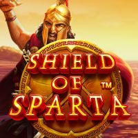ShieldofSparta513x767