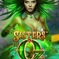 SistersofOzJP54x