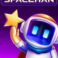 Spaceman513x767