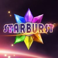 Starburst24x