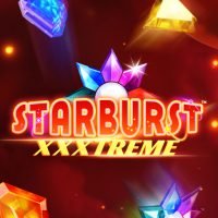StarburstXXXTREME513x767