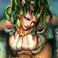 StoryOfMedusaII513x767