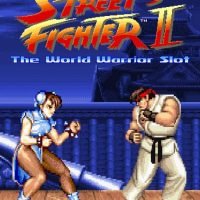 StreetFighter513x767-1