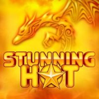 StunningHot3x