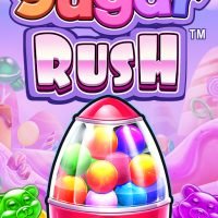 SugarRush513x767