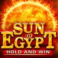 Sun_of_Egypt_icon3x