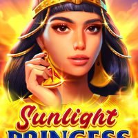 SunlightPrincess4x