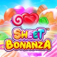 SweetBonanza14x-1