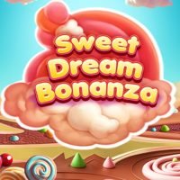 SweetDreamBonanza40513x767