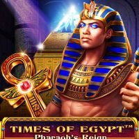 TimesOfEgyptPharaohsReign513x767