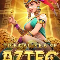 TreasuresOfAztec4x-1