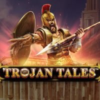 TrojanTales513x767
