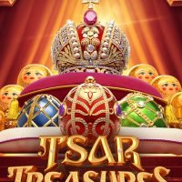TsarTreasure_4x